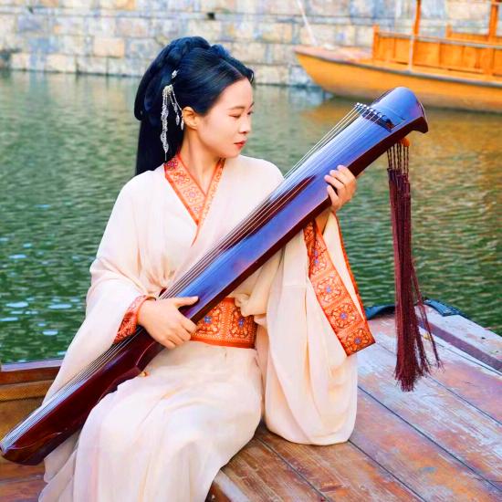 橘子水晶（唱歌）