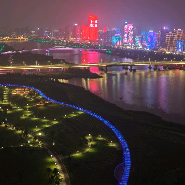 摩滴 阿昌