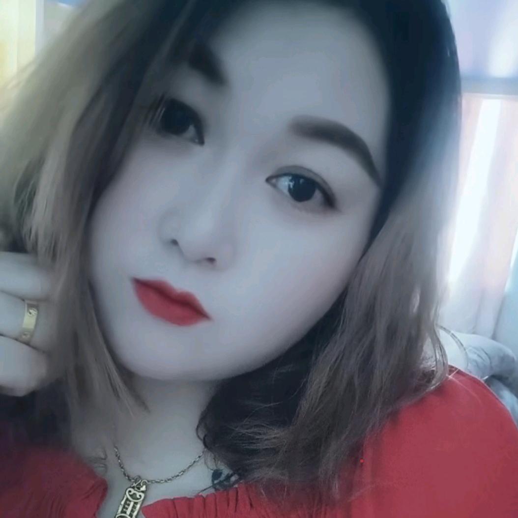 💋梅梅💋