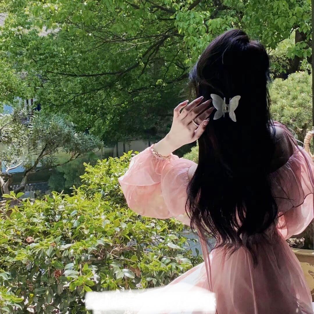 بـــےرىبہر خــےخ