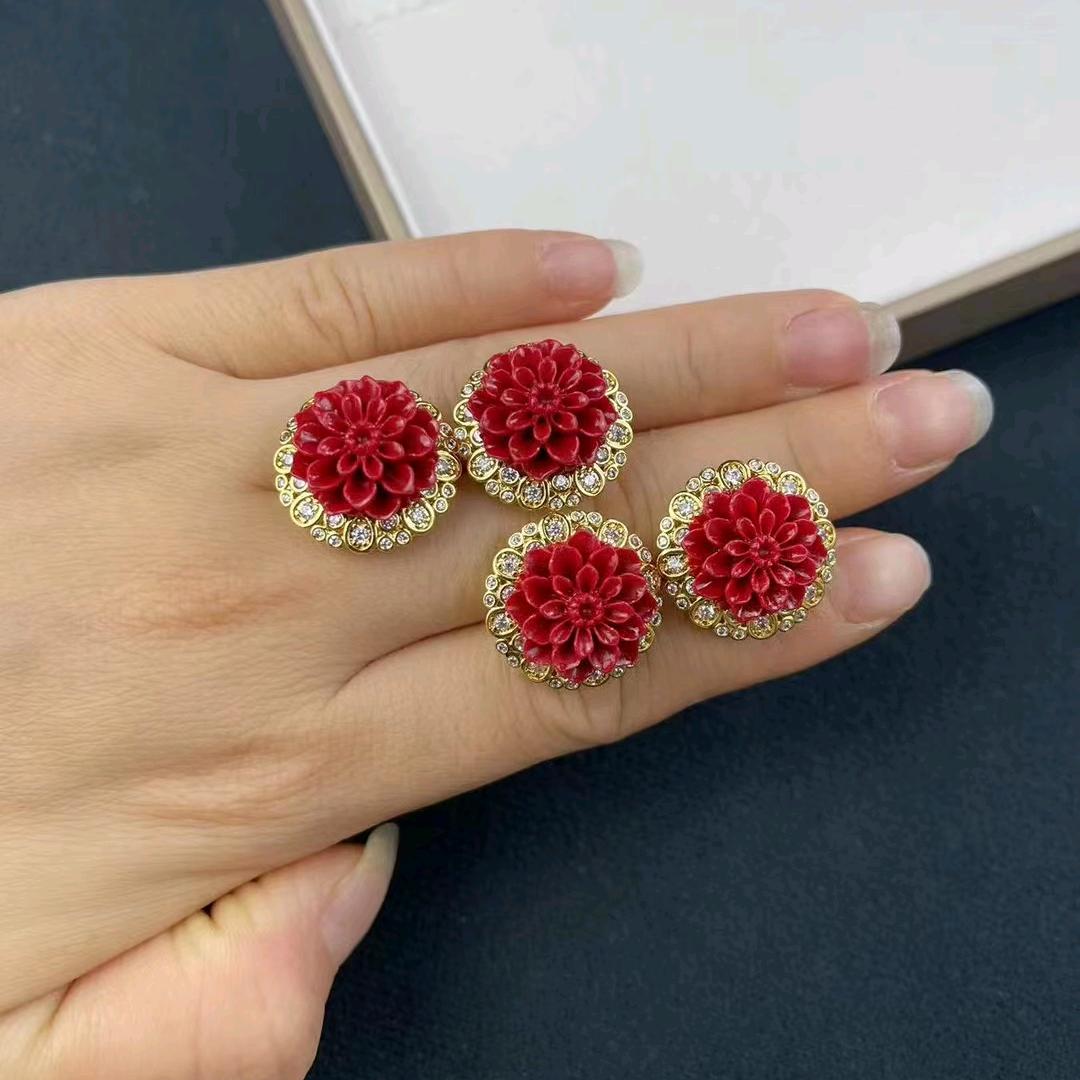 拉萨藏式饰品店