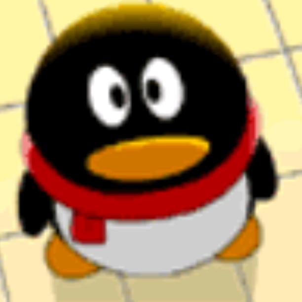 kyousuke