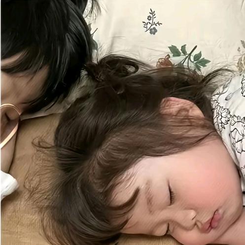 .许我无忧^.--