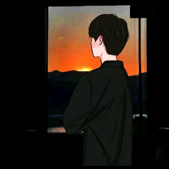 第八种格调（见过The Shy）