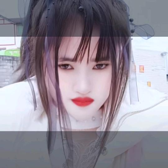无愿无悔