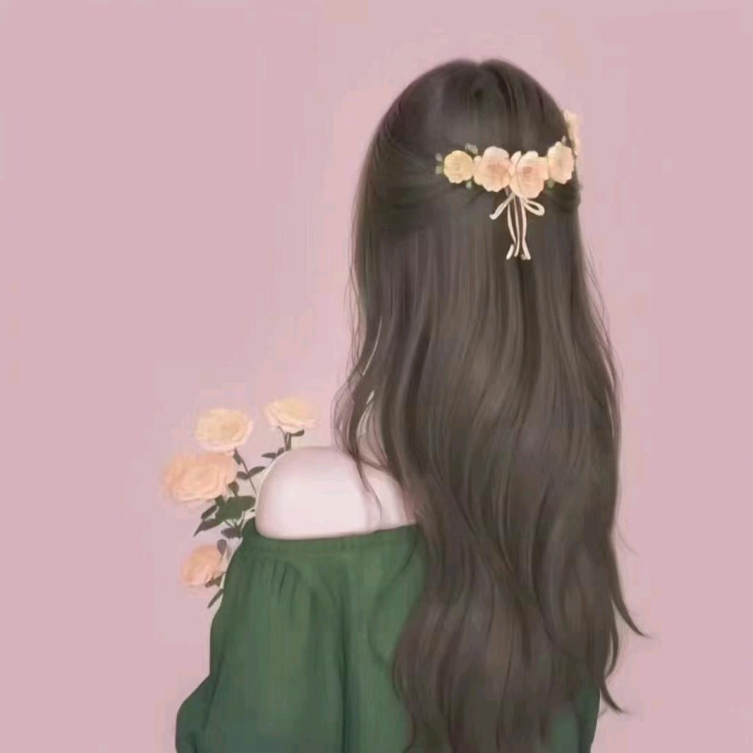 🌈Yoyo🍋¹⁹¹⁵