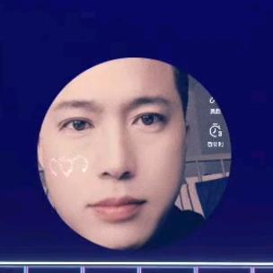 何苦为难自己