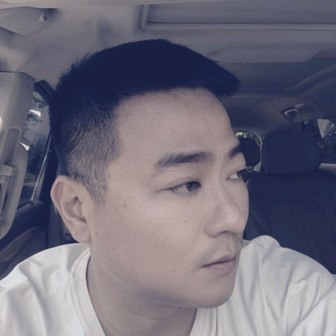 龙鳞马