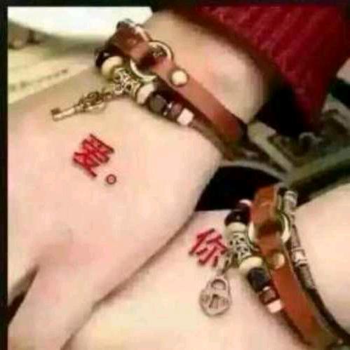 英姐日常生活（招收学徒）