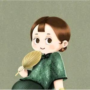 小玲