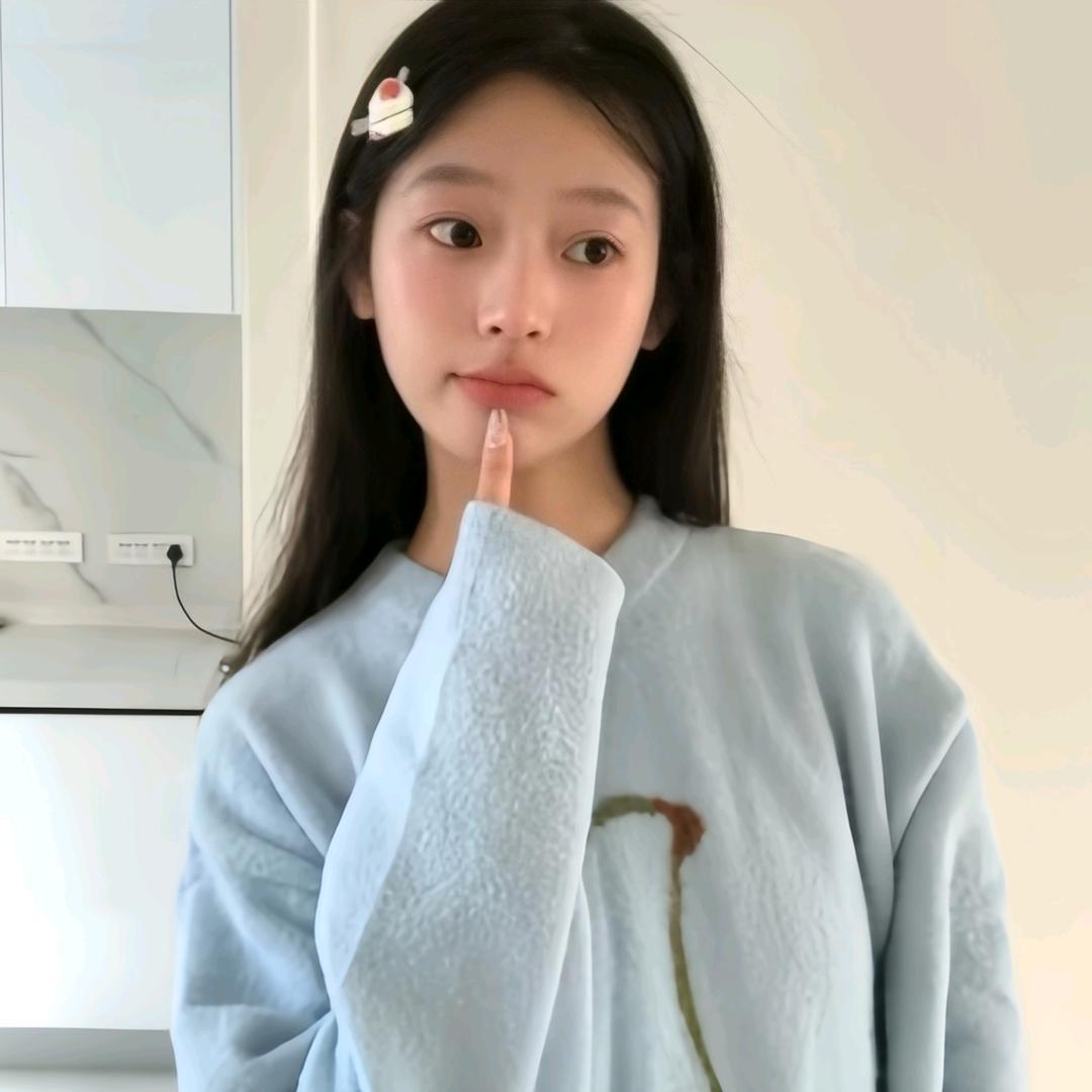 迟早.