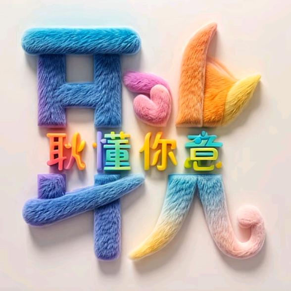 耿加🍓🍓幸福