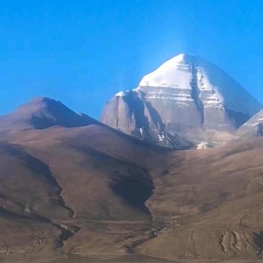 ཚེ་རིང་།