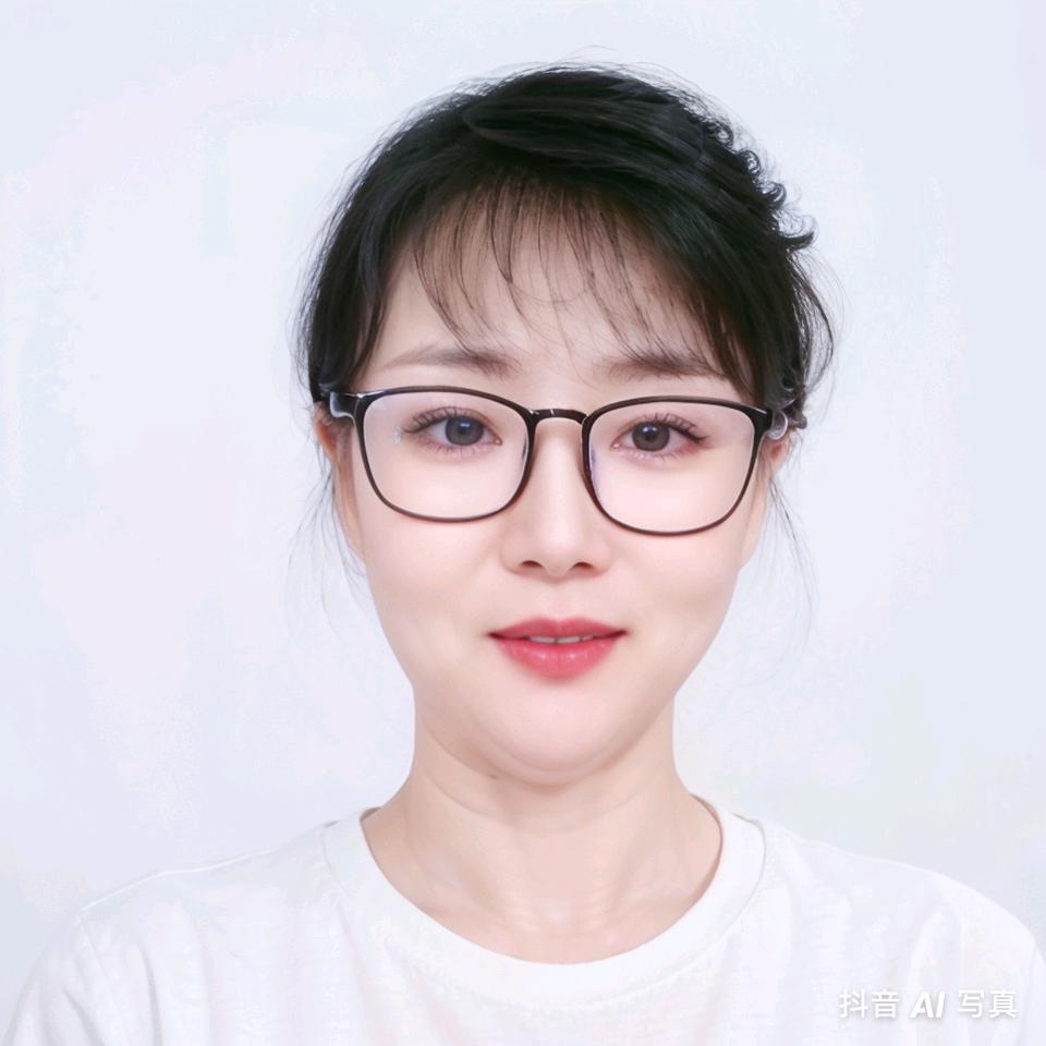 妙奶奶