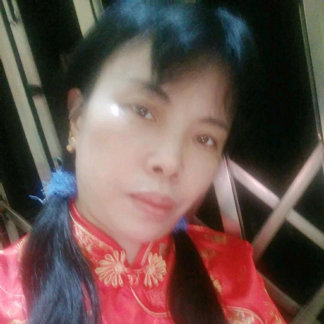 梅泥小号2卡，晚上23点半开播