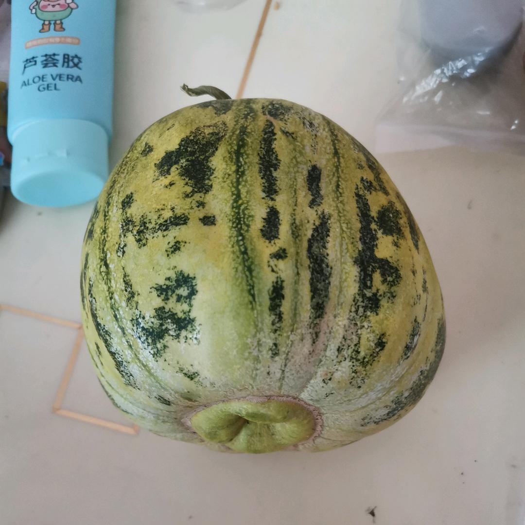 向目标奔进