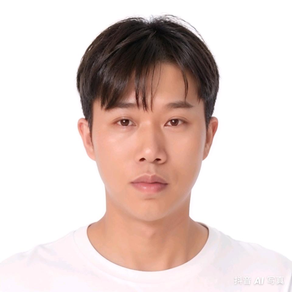 小金哥