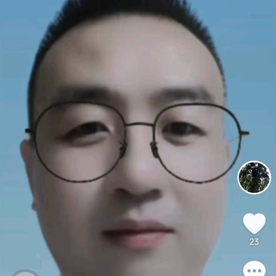 锦绣河山