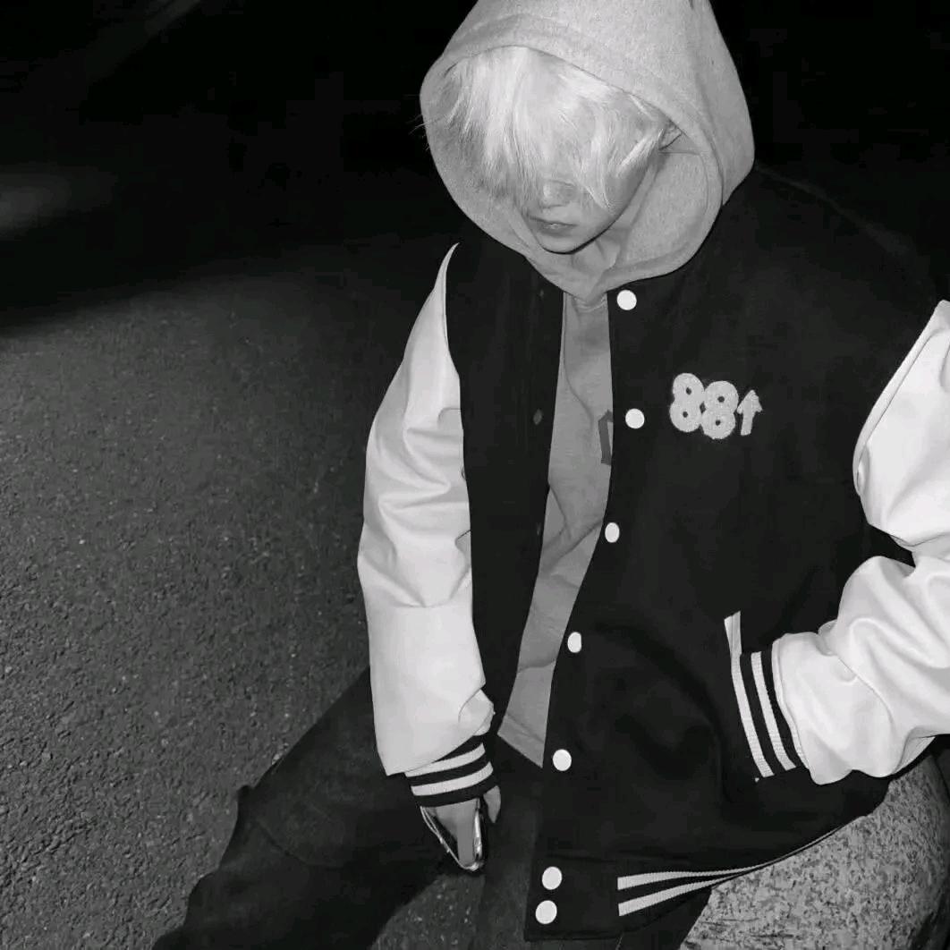 畏惧（歼灭赤🫘神）