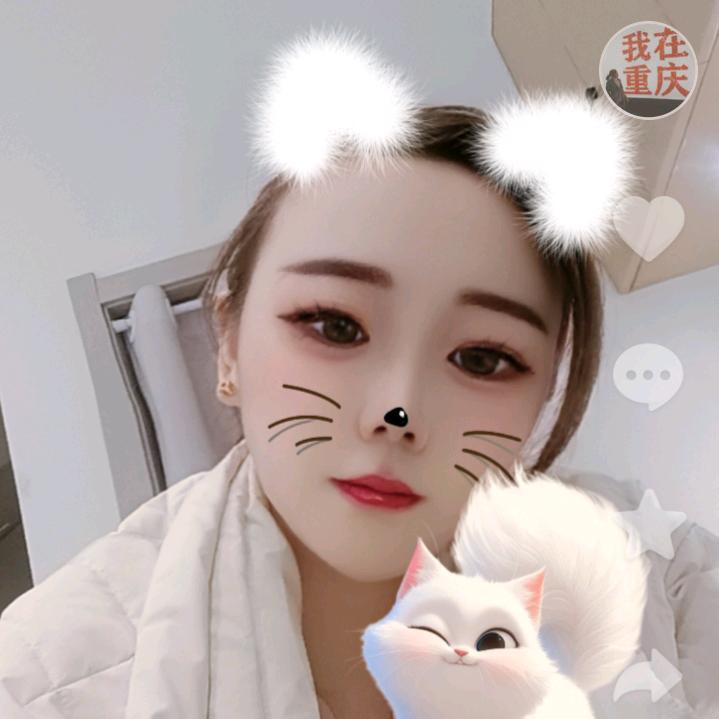 小敏