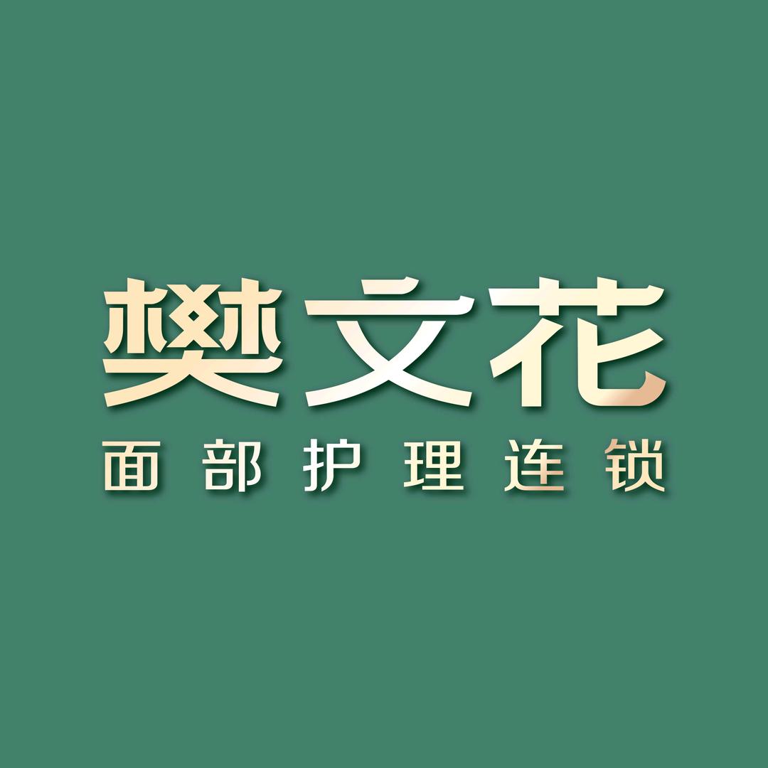 樊文花娜