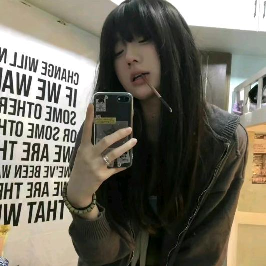 李白·
