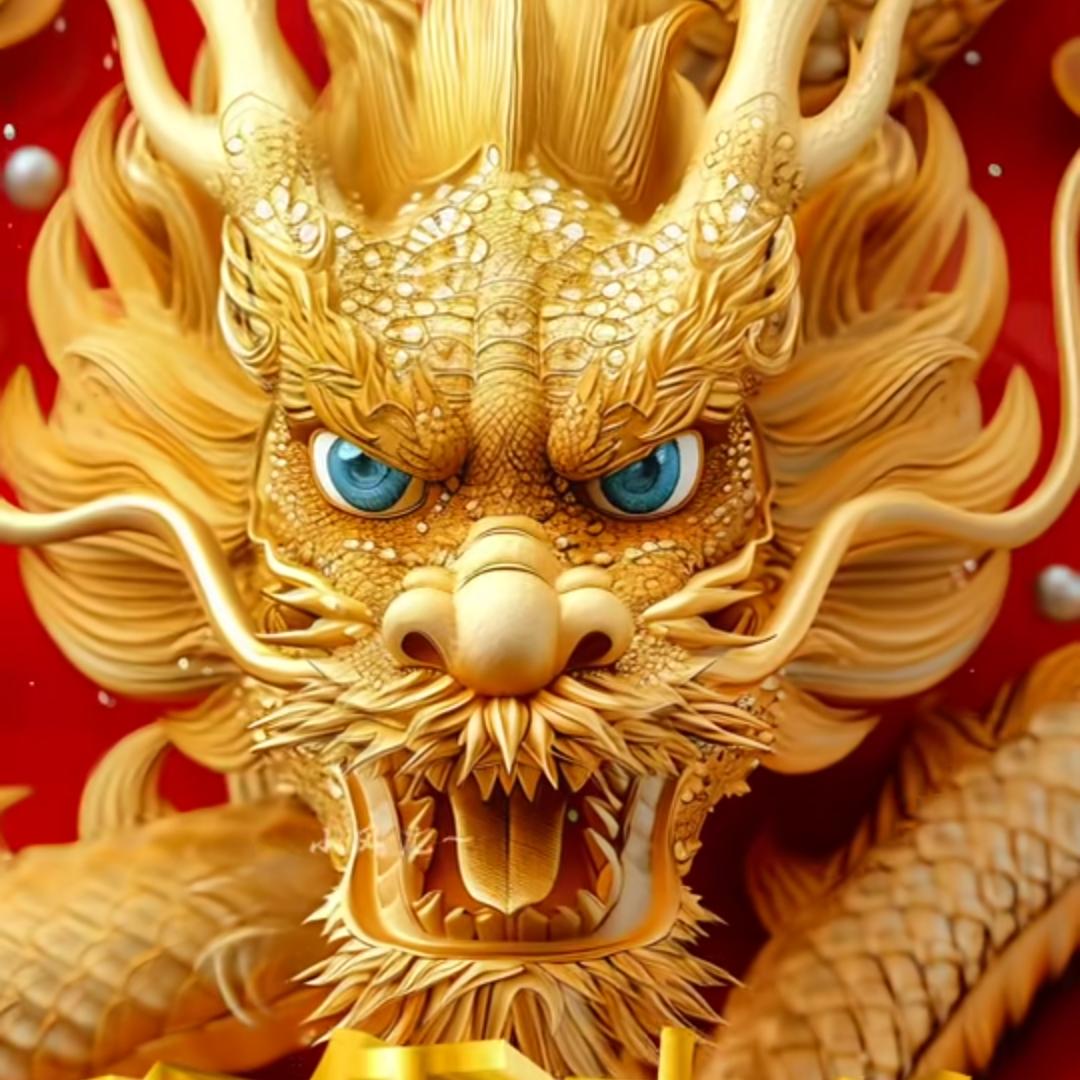 HXCJHZHEN