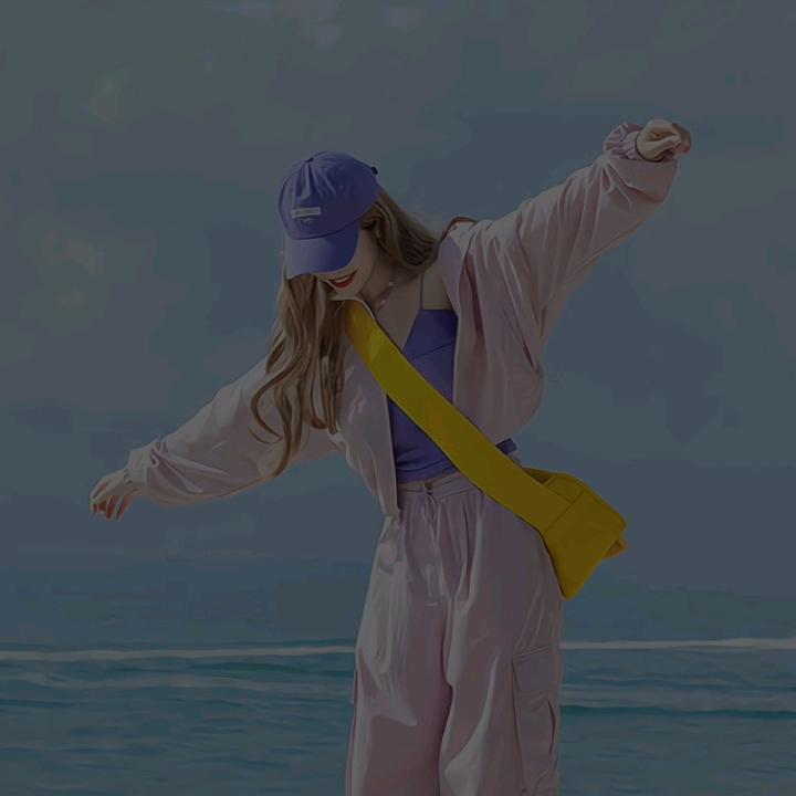 (ღ♡‿♡ღ)樱桃