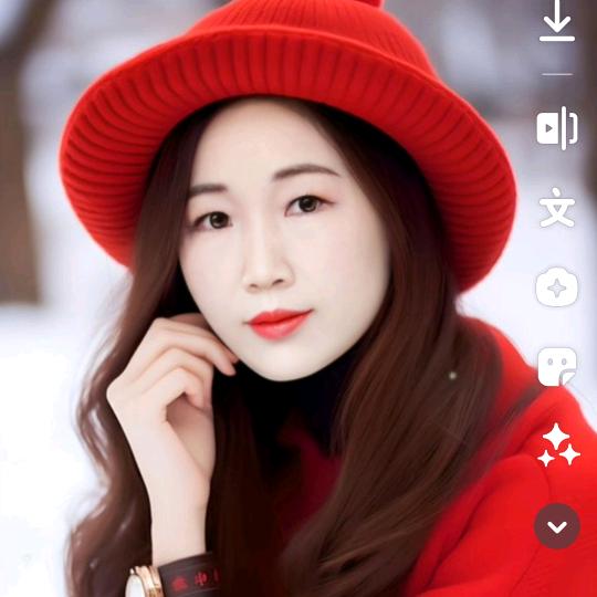 顺李成张
