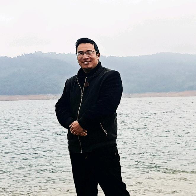 菊香人家毛晋邹敬唐
