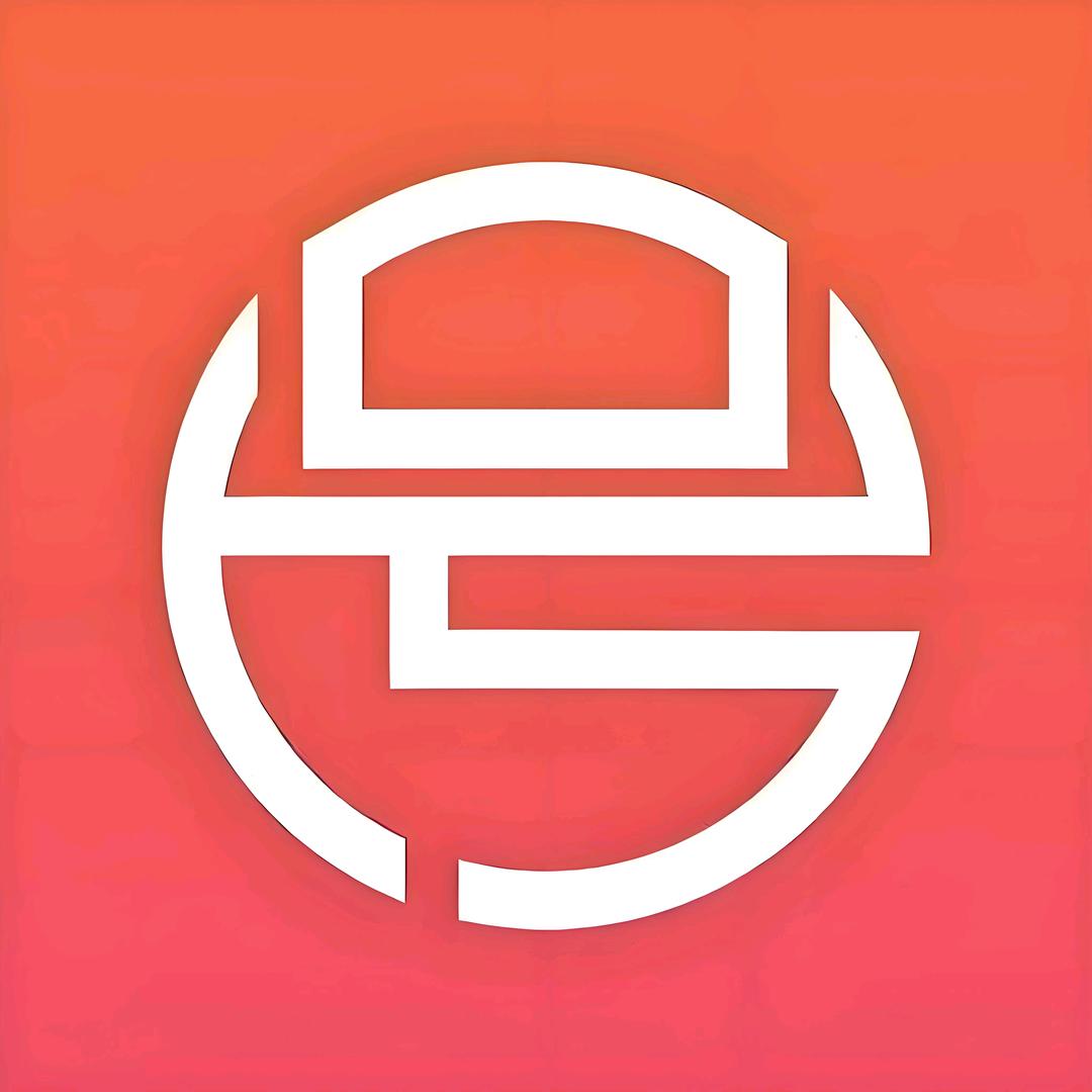 号易龙冠