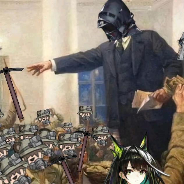 总座高见