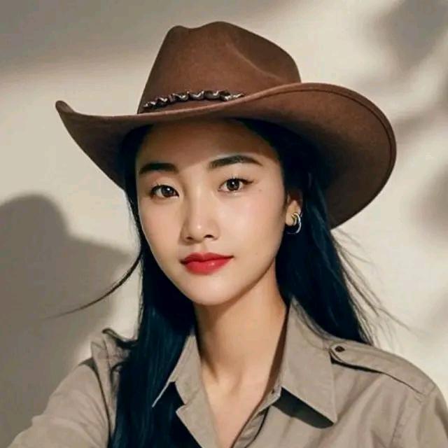 活的太失败