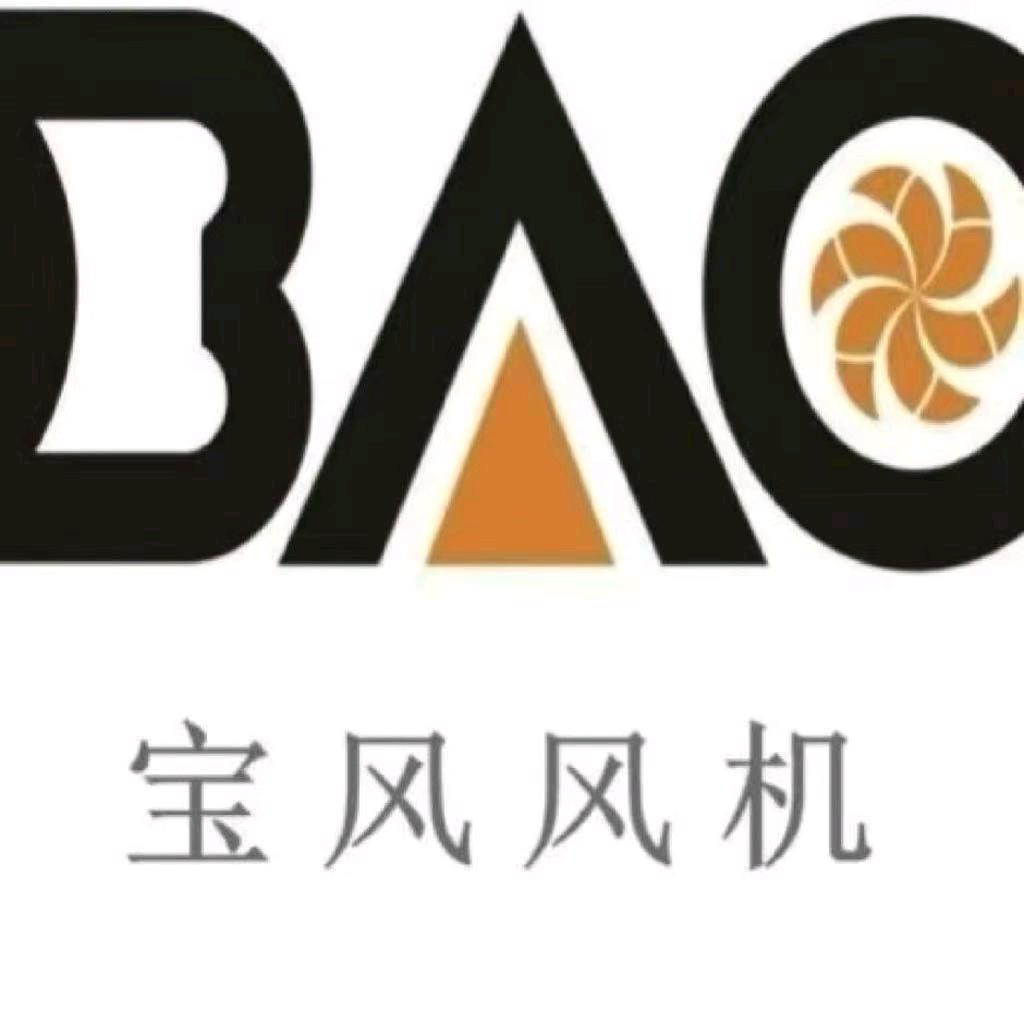 宝风驻湖北办事处