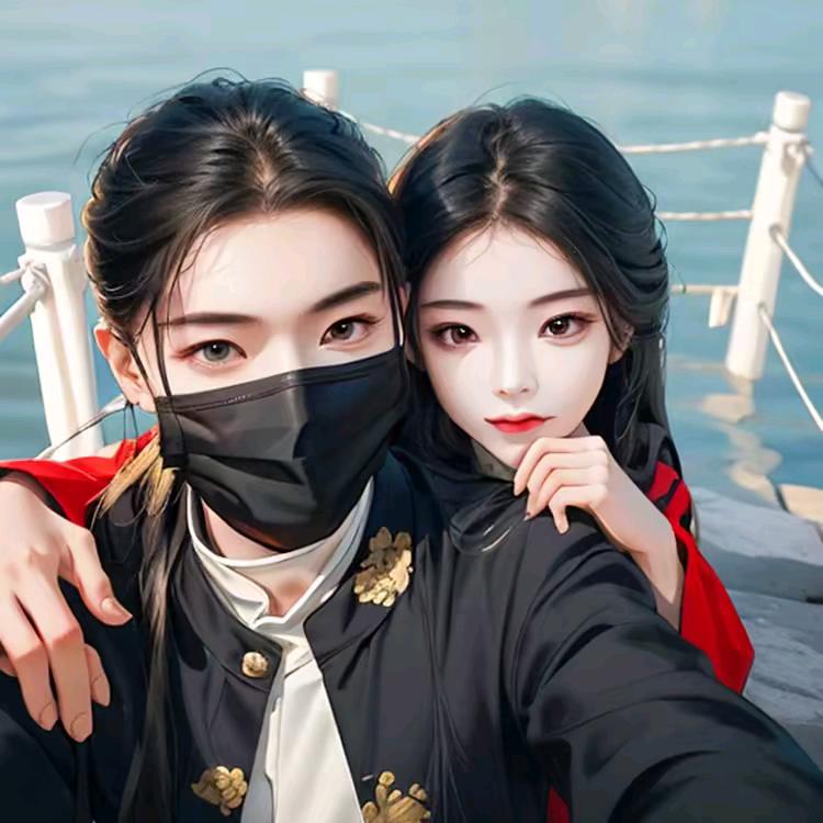 系统门窗加工安装锋少