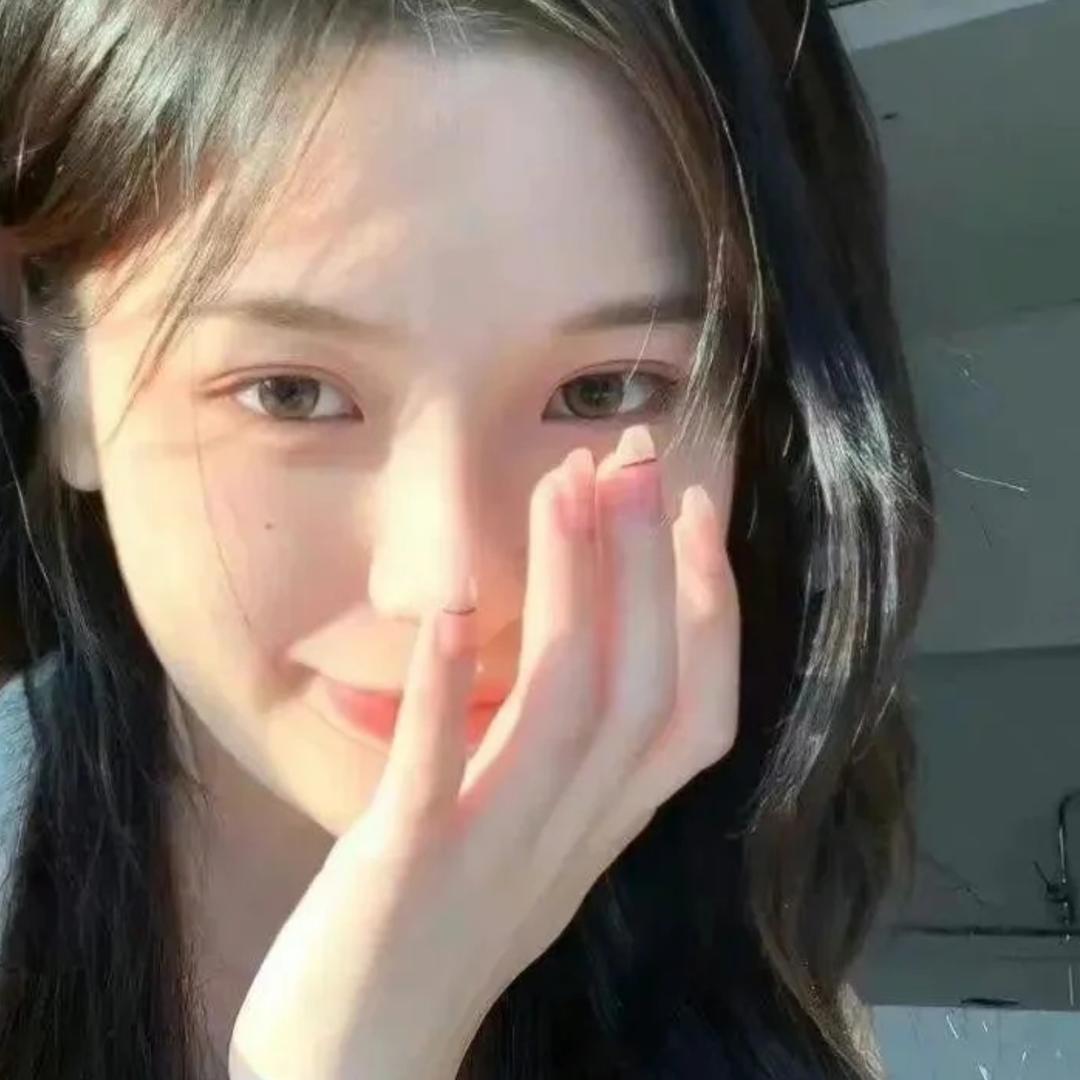 小婷婷吖
