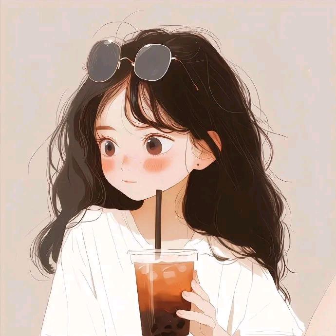 不甜加糖