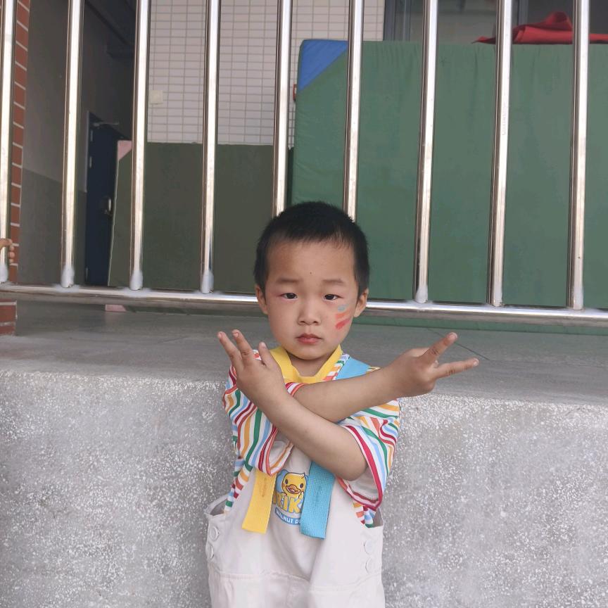 凯杰牧草喂猪[新农人]