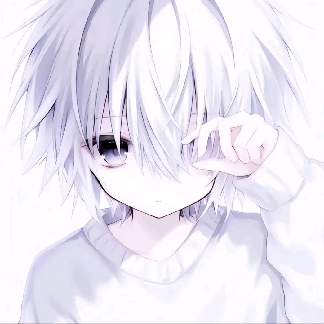 着急.琳