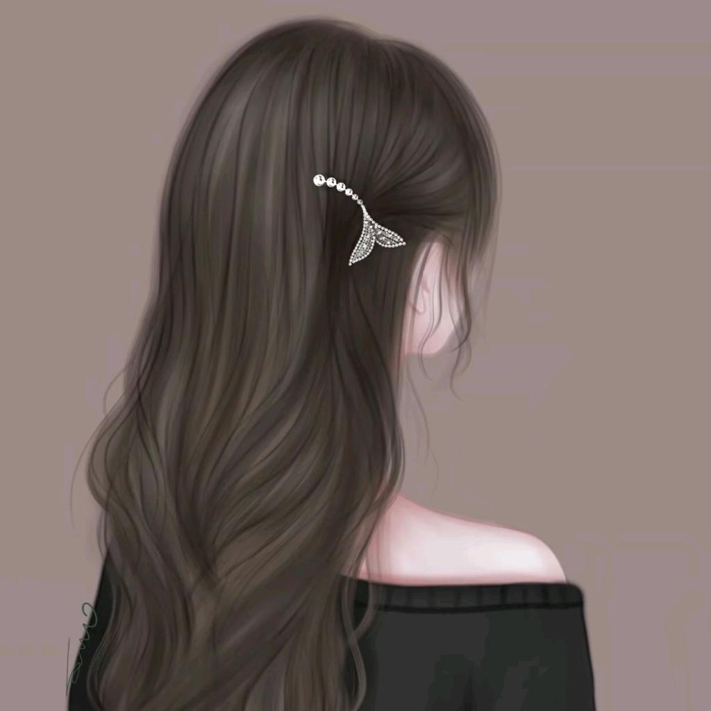 小阿李꧔ꦿ᭄࿐ᩚ