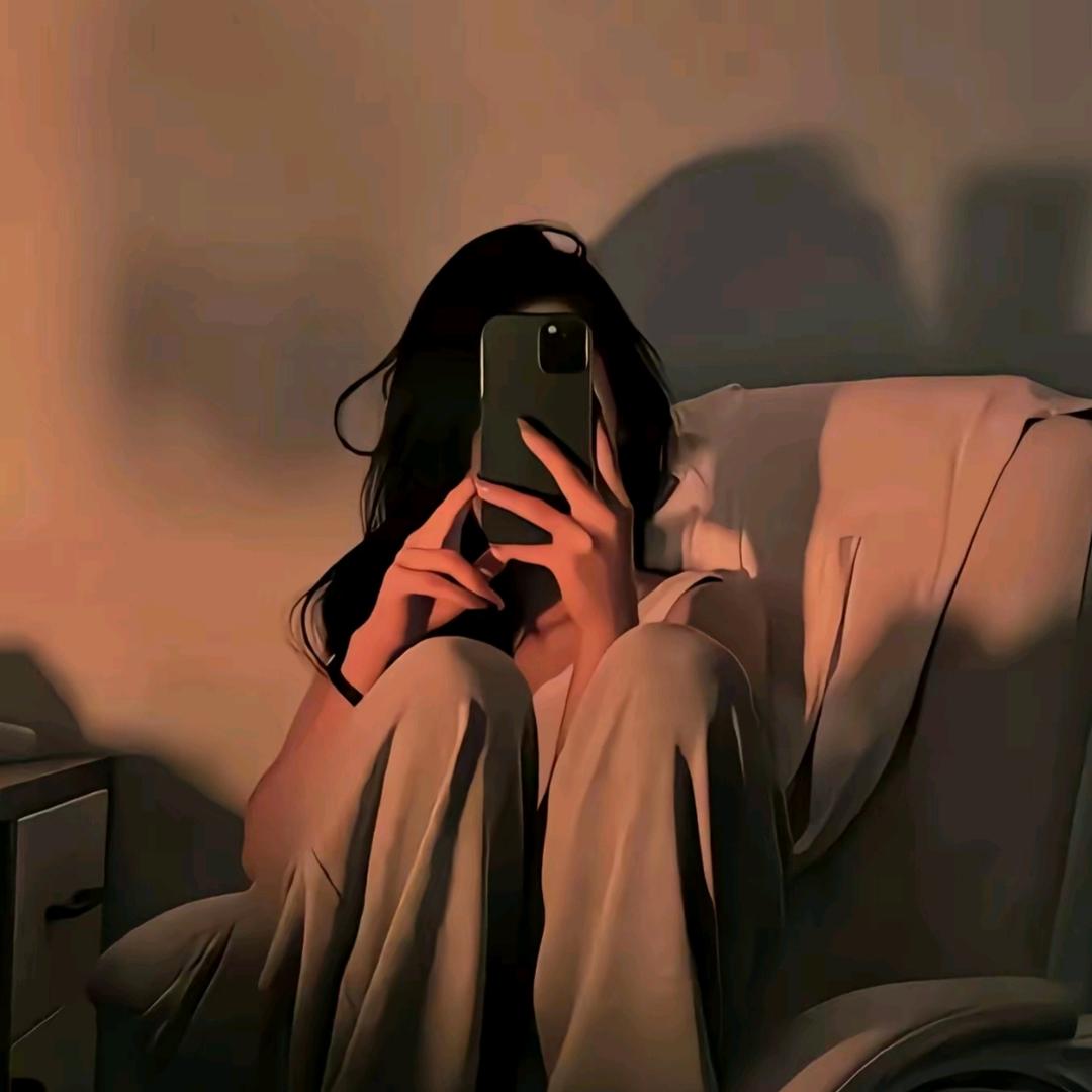 七秒鱼