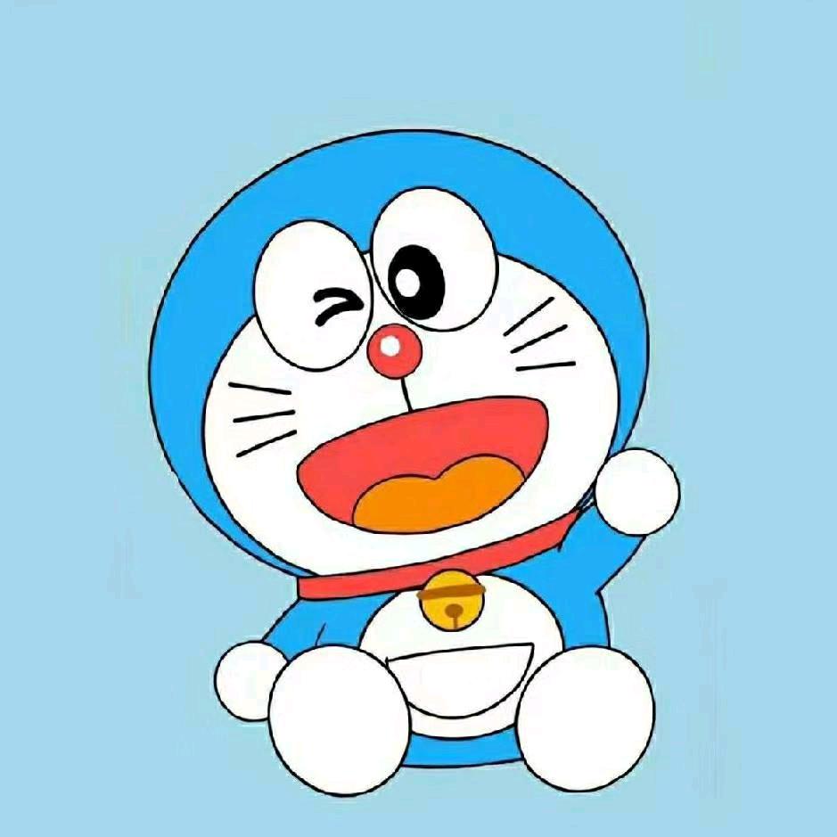 cf欠儿，小号欠姐直播中