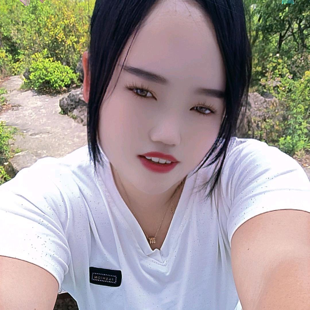 用户2818954189982