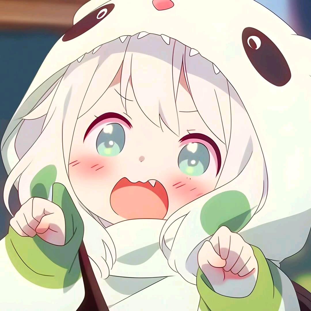 游戏日常哥