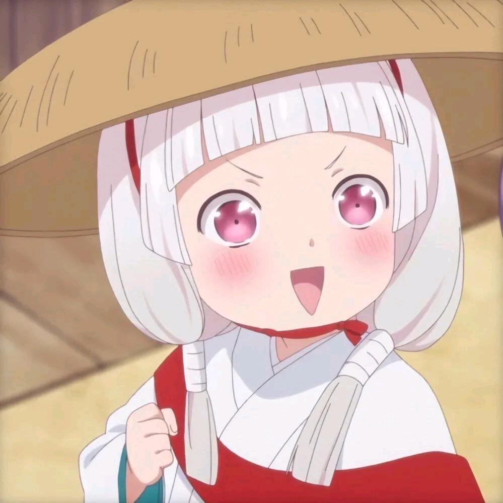 炭烧俱乐部