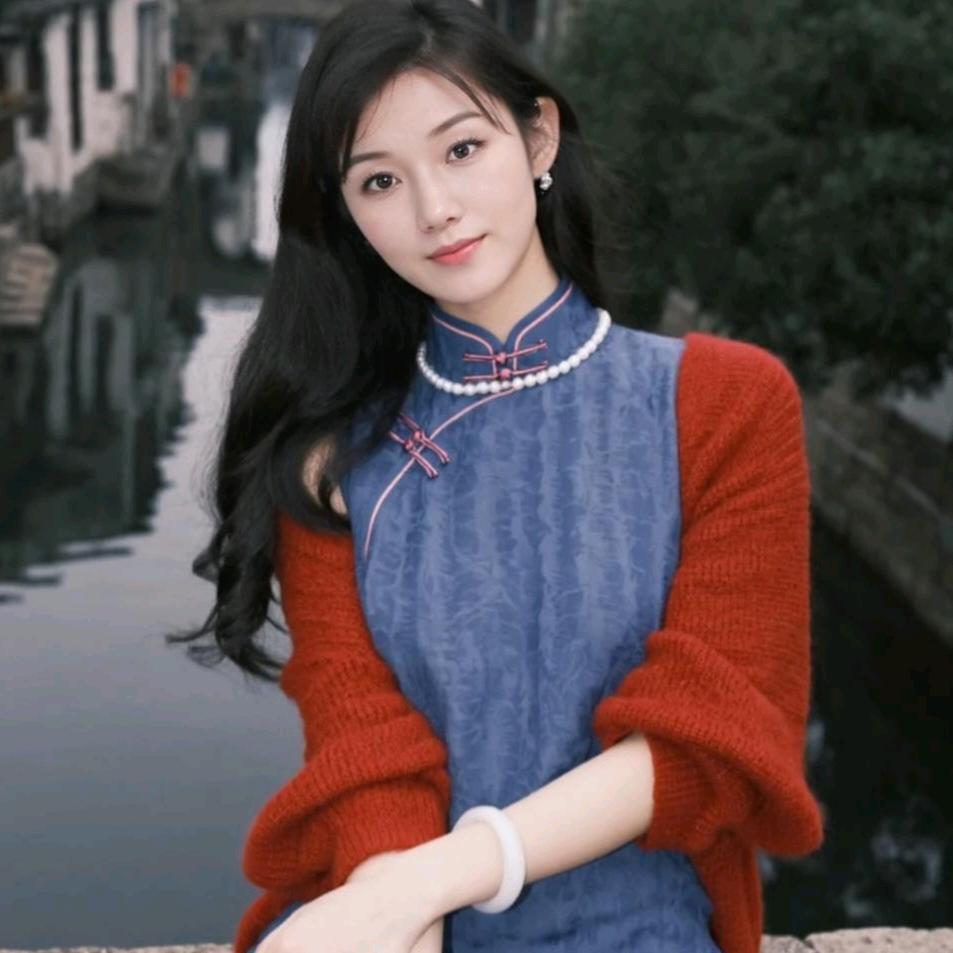 是谁在说话