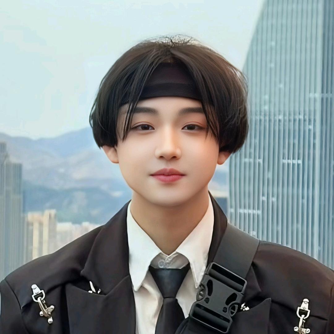 兰州小朴探房