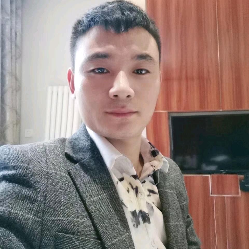 :牛马（刀迷）