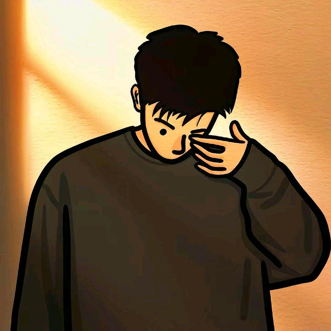 圩圩圩