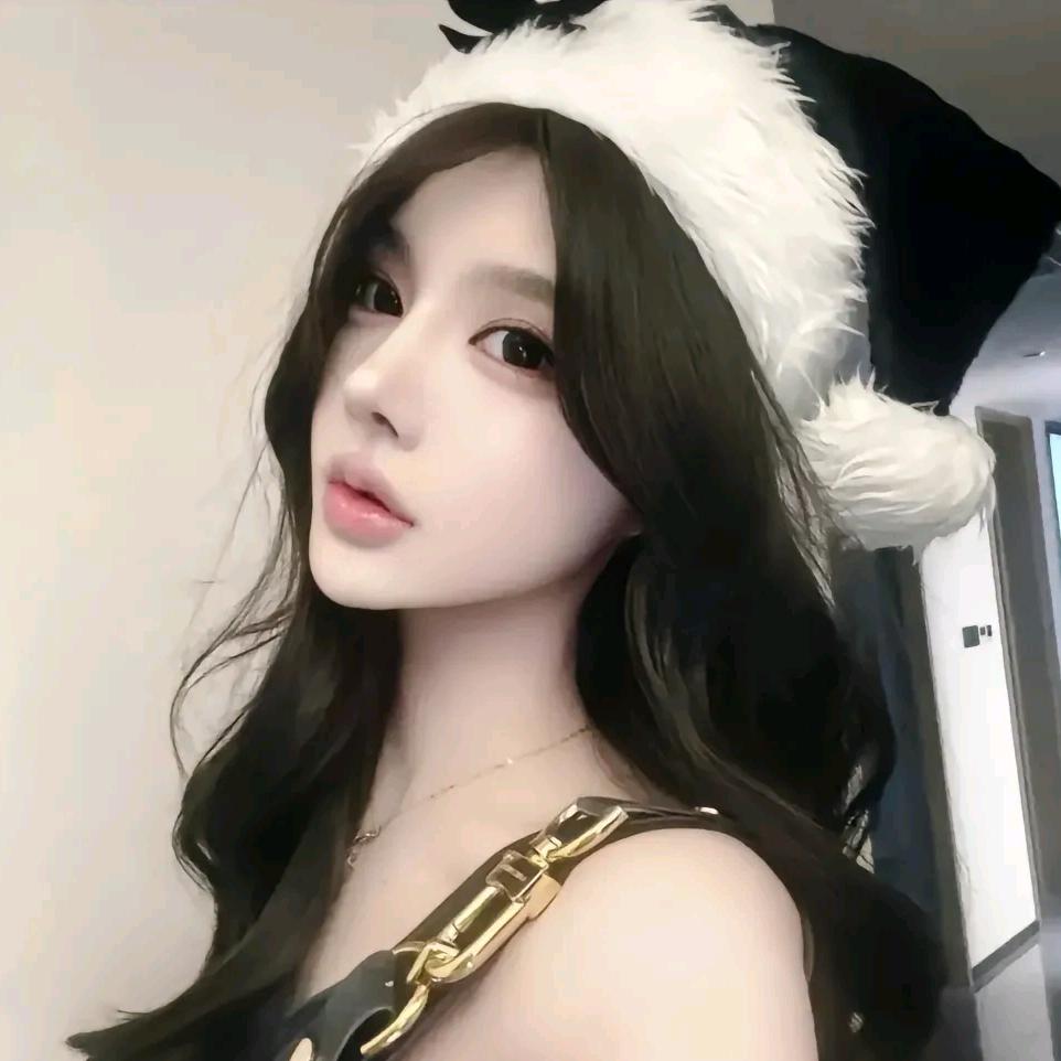 🏝️🏝️执屿